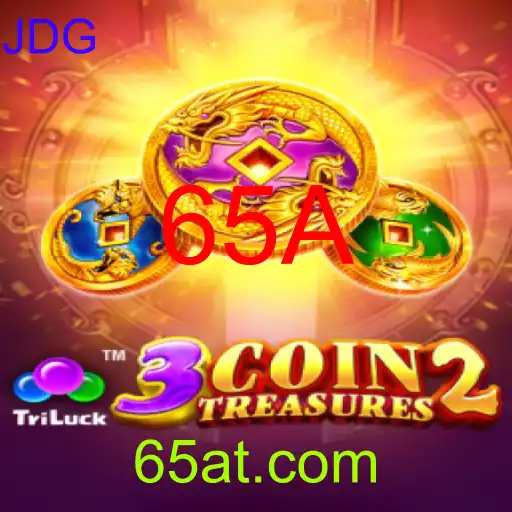 3CoinTreasures2