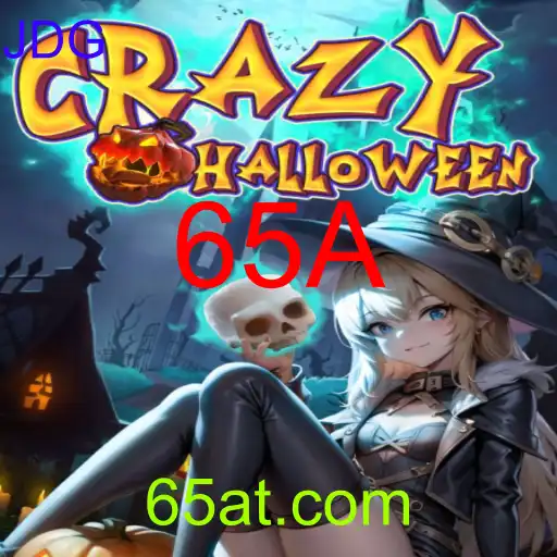 CrazyHalloween