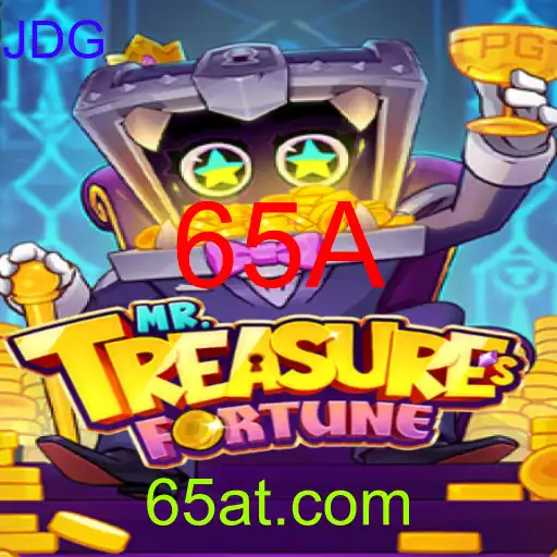 MrTreasuresFortune
