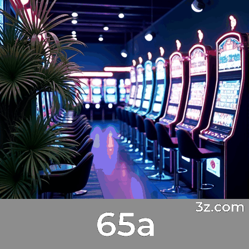 65a: Login Seguro para Privacidade e Benefícios Exclusivos