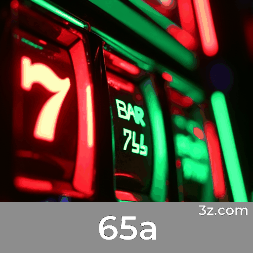 65a: Ofertas Exclusivas, Ideais para Usuários Brasileiros