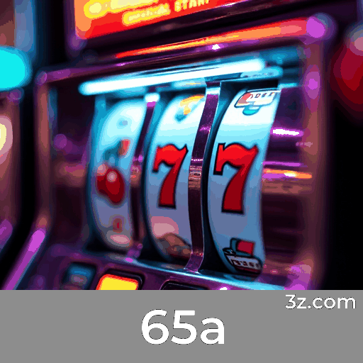 Experimente 65a: Apostas Móveis Completas e Convenientes