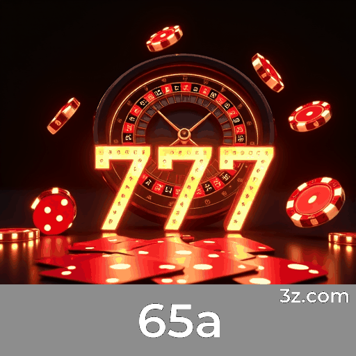 Estratégias de Apostas no 65a: Aumente seus Retornos em 30%