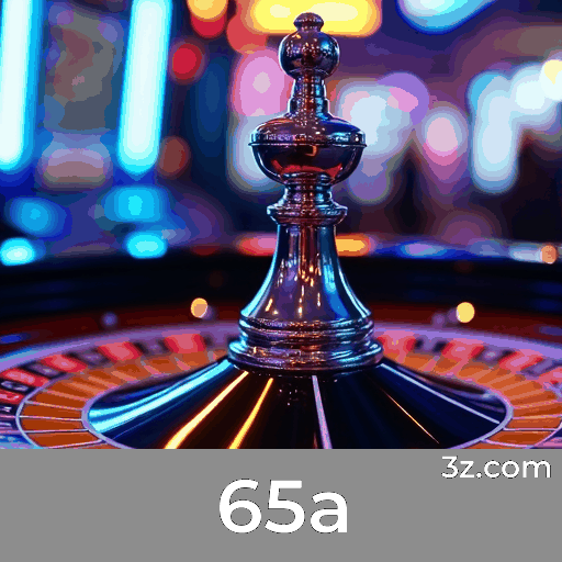 65a: Experiência de Jogo Diversificada e Imersiva