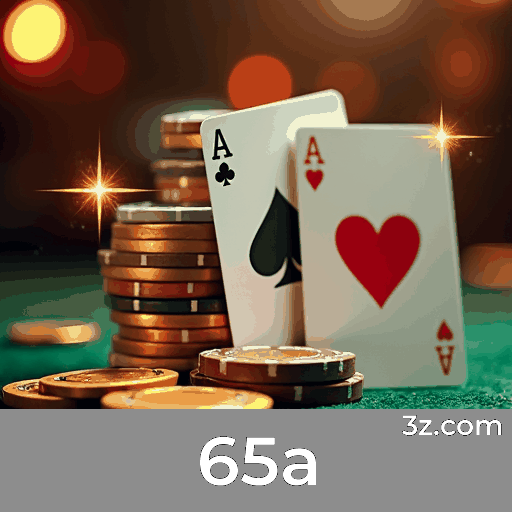 Adrenalina Máxima no Crash da 65a: Desafie-se!