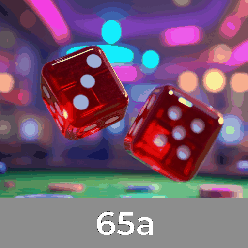 Baixe o App 65a e Ganhe Créditos Grátis Agora!