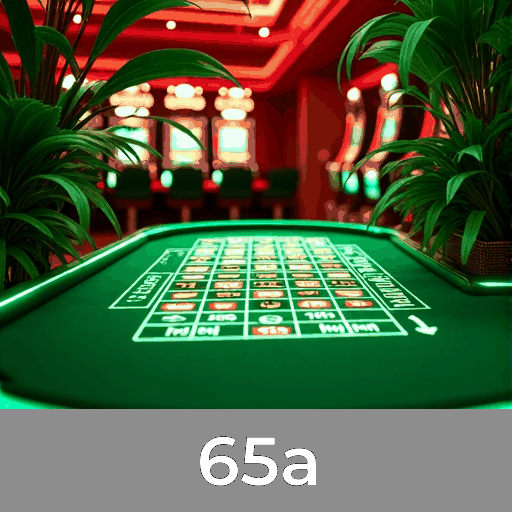Baixe o App 65a e Ganhe Créditos Grátis Agora!